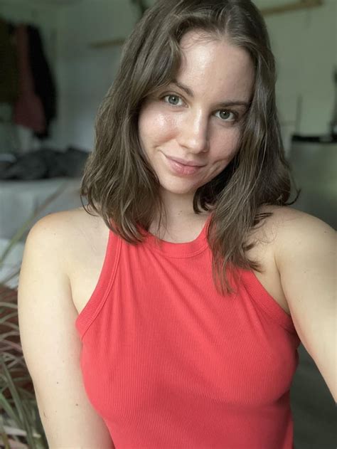 braless amateur|'braless amateur wife' Search .